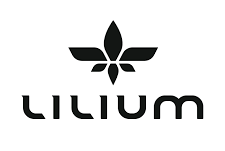 Lilium Aviation
