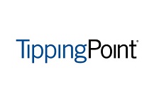 Tippingpoint