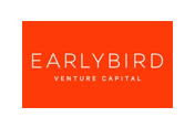 Earlybird Ventures