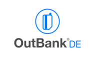 Outbank