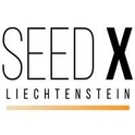 SeedX